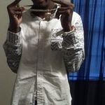 JaMitchell Buckner - @bucknerjamitchell - Instagram