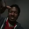 jamitchellbuckner8 - @jamitchellbuckner8 - TikTok