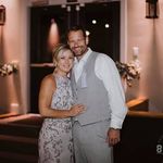 Kelli Mitchell Buckner - @kellibuckner - Instagram