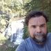 Mitch Buckner - Facebook