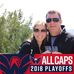 Mitch Buckner - Facebook