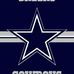 Mitch Buckner - Facebook