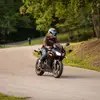 Mitchell - @mitchell.buckner - TikTok