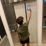 Mitchell - @mitchell.bucknerr - Instagram