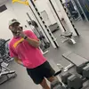mitchell - @mitchell_buckner - TikTok