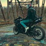 Mitchell Buckner - @mitchell__buckner - Instagram