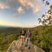 Mitchell Buckner - Facebook
