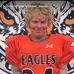 Mitchell Buckner - Facebook
