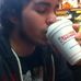 Mitchell Buckner - Facebook