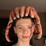 Mitchell Buckner - @mitch_buckner - Instagram