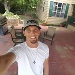 Mitchell Buckner - @bucknermitchell - Instagram