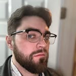 Mitchell Buckner - @sspace_cowboyy - Instagram