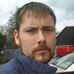 Mitchell Buckner - Facebook