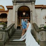 Mitchell Buckner - @mitchbuckner - Instagram