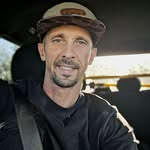 Mitchell Buckner - @mitchellbuckner8 - Instagram