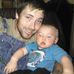 Mitchell Buckner - Facebook
