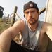 Mitchell Buckner - Facebook
