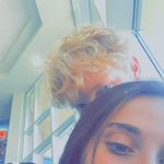 Mitchell Buckner - @mitchell_spam03 - Instagram