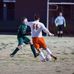 Mitchell Buckner - Facebook