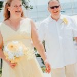 Susan Mitchell Buckner - @susanbuckner41 - Instagram