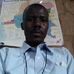 Buffle Michel - Facebook