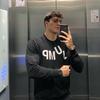 Michael Buffum - @michael.buffum - TikTok