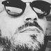 Michel Buffa - Facebook
