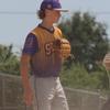 Mitchell Buff - @mbuff20 - TikTok