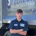 Mitchell Bungum - Facebook