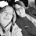 Ve Butrum - Facebook