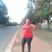Veronica Morwadia Buffel Mitchell - Facebook