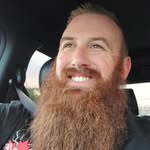 Bradley Mitchell Bullock - @braddleeeyy - Instagram