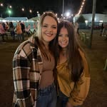 Miranda Mitchell Bullock - @mirandagrace_ - Instagram