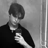 Mitchell - @mitchell.bullock - TikTok