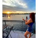 Mitchell Bullock - @mitchellbullock286 - Instagram