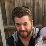 Mitchell Bullock - Facebook