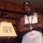 Mitchell Bullock - Facebook