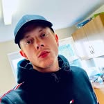 Mitchell Bullock - @mitchellmbullock - Instagram