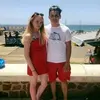 Mitchell Bullock - @mitchellbullock - TikTok