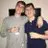 Mitchell Bullock - @mitchellbullock24 - TikTok