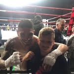 Mitchell Bullock - @mitchellbullock872 - Instagram