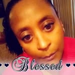 Phyllis Mitchell Bullock - @phyllis.bullock - Instagram