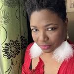 Sharni Mitchell Bullock - @sharnibullock - Instagram