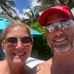 Mitch Busch - Facebook