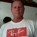 Mitch Busch - Facebook