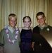 Mitch Busch - Facebook
