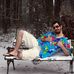 Mitch Busch - Facebook
