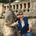 Mitchell Busch - @mitch_busch - Instagram