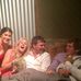 Mitchell Busch - Facebook