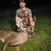 Mitchell Busch - Facebook